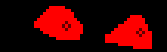 [bdd6b7] Two Bitch+ Toaster is a personal favorite.