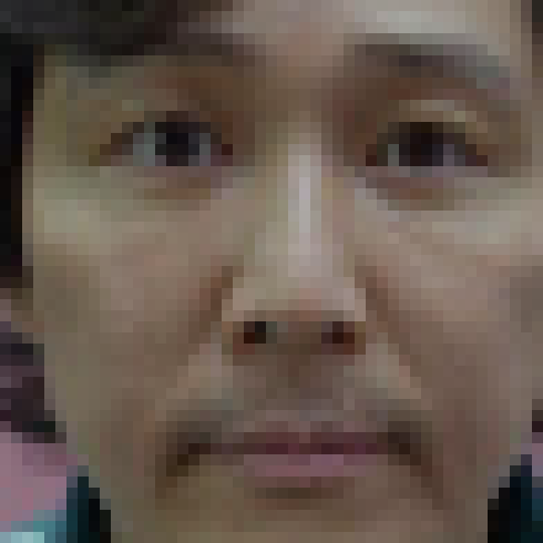 [ad439c] Boutta be breastfeeding in middle school