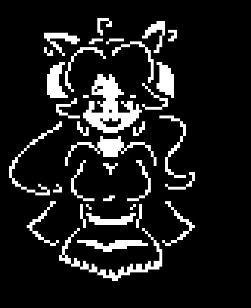 [b42fbf] alright then