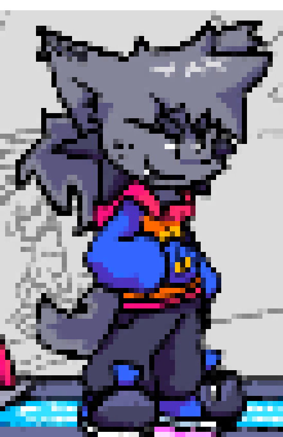 [450a4c] me jim?  -KAPI (moau)