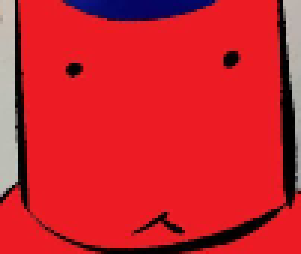 [a56108] Wait fuck ignore me I'm stupid