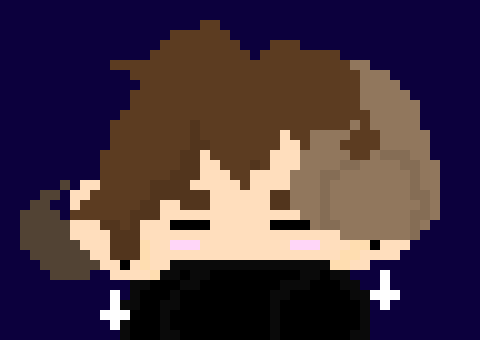 [49016e] sure bread -Aries