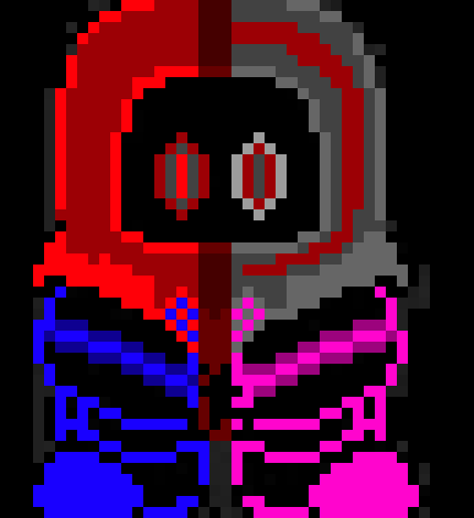 [9ecf97] *looks at fear* lets just chill at your house