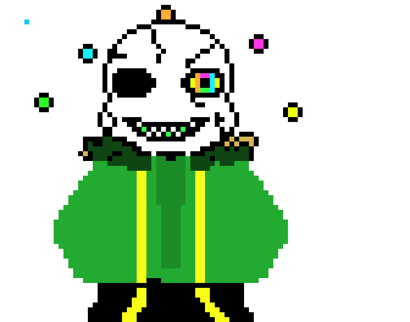 [a20479] Whats your name?