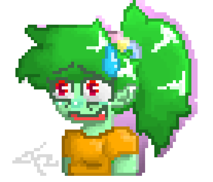 [005fa5] Toggle: cant use discord. I  converse mainly through scrat.mit.edu