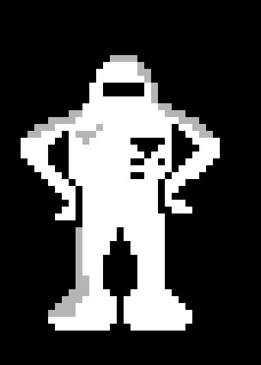 [9664c4] starman/lets go pokemon 4