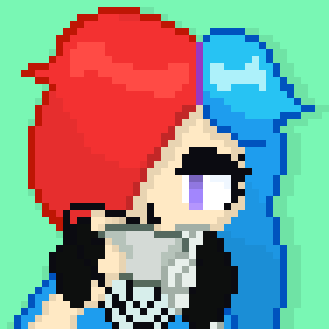 [63ceb7] http://pixelartmaker.com/gallery/terrie-vent