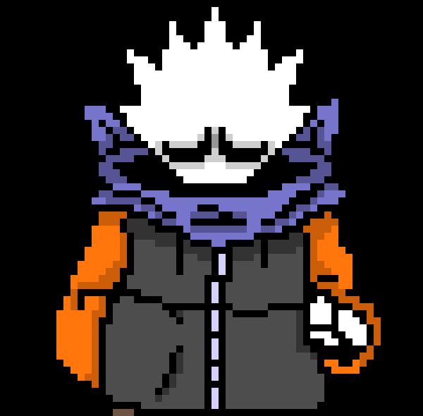 [276fb9] *sartas sleeping on the bench*-geno