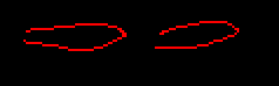 [feb054] Two fuck+- Well, your not a bad person, your a great person, ask anyone here, para, scott, me, and others you know.