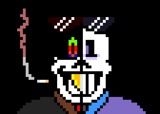 [9664c4] ro: INS YOU STILL THERE?