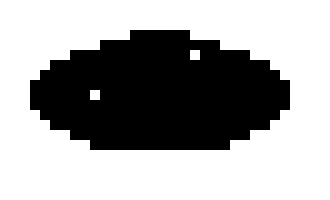 [965131] cuz i`m nice, you go first! :)