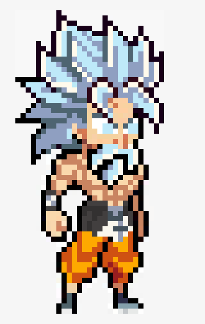 [37bcca] MUI young great strength roshi