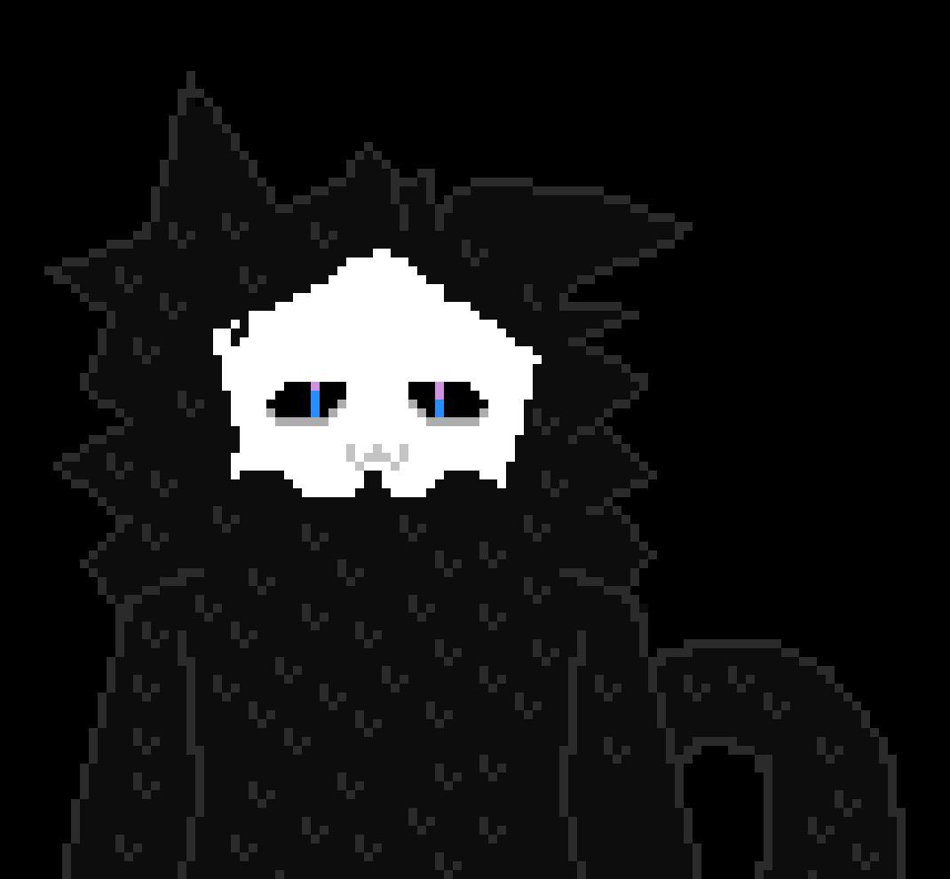 [ebf0c4] will someone please tell me what happened?