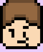 [05b0c1] Heavy: Ya-da-da-da-da-da- It is good day to be not dead!  Engineer: POW! You are dead!  Heavy: I am dead!  Engineer: Chuckling, while spy is doing the conga towards the scene (The Engineer says aw, shucks” as the Spy gets close.)  Spy: Oh! The Heavy is dead!  Heavy: Yes (Sandwich). I am dead!  Spy: Why is the Heavy dead?!  Engineer: I dunno.  Heavy: I think it was-  Engineer & Spy: Shhh, you are dead!  Heavy: Ok.  (Sniper enters scene exiting van)  Sniper: What's up, you wankers?! Who’s up for a- AH! What the- bloody hell just happened?!  Engineer & Spy: The Heavy is dead!  (A, B, C, or D game starts)  Sniper: The Heavy is dead!  Spy: Correct!  (Option C lights up and celebration music starts playing)