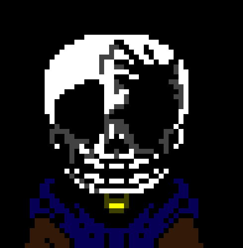 [c7b058] *bites into the body of the person he just killed* fuck you *eating the body*