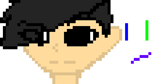 [5b2f3e] compliment. malroth be my fav character