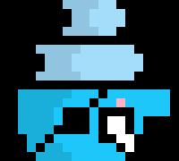 [3897d8]  . . . wot is wrong with you guys also heya jade