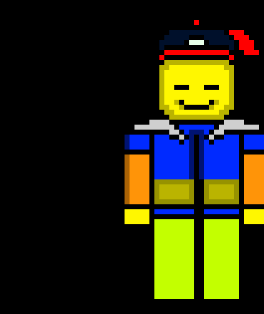 [43520c] oh, well, guess this was not the right time to come here... maybe ill be on at 1;10 PM. - ink