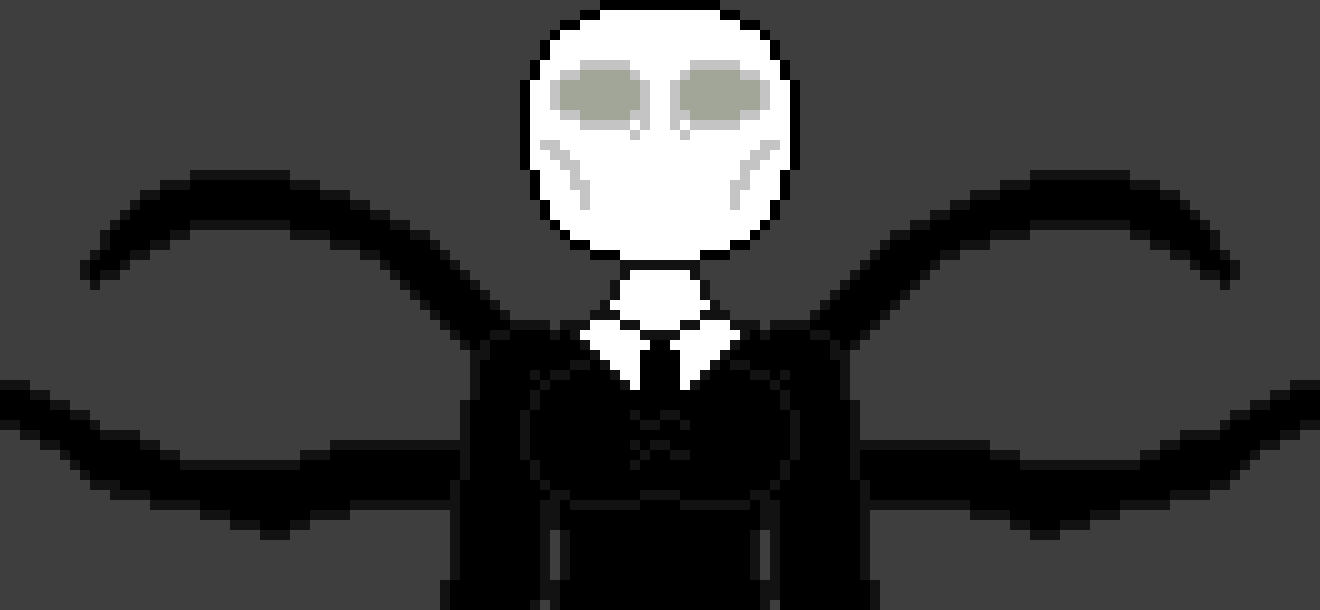 [4fbda4] your so soft when you take the clothes off your whole body is fur and i like it- Evan