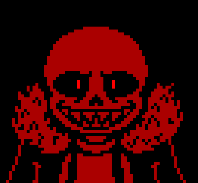 [c91422] Oh, what caused my mood is me being mad at myself for not defending myself. My head had gone into the wall so many times making so many holes... My head is a tool for my aunt to use for destroying the wall. 