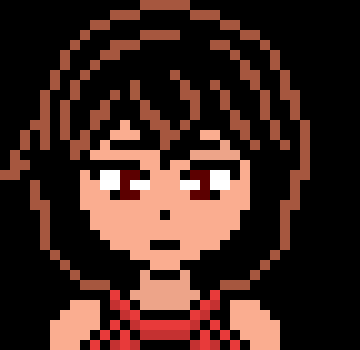 [baf04b] I searched up what it mean't and no.