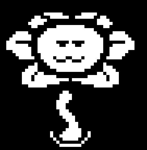 [d14112] I finished reading and, take your rest Oliver, and that wasn't me. - Agi