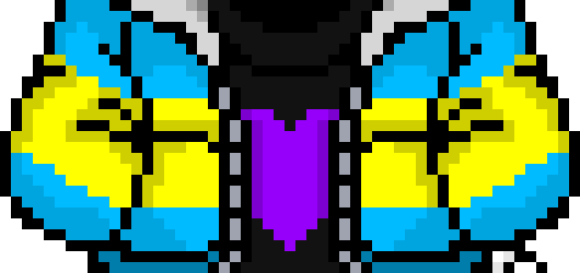 [86b23d] *his eye changed into a purple question mark, and he read the equation* ...interesting....