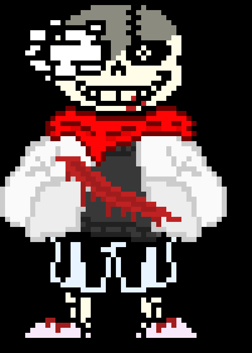 [7456f1] *grabs dream and tps to the government base*