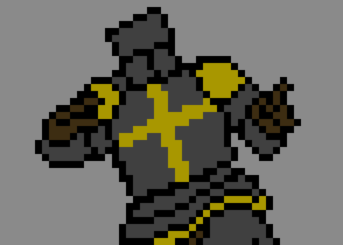 [1d721b] yippe, thank you all, i am tired