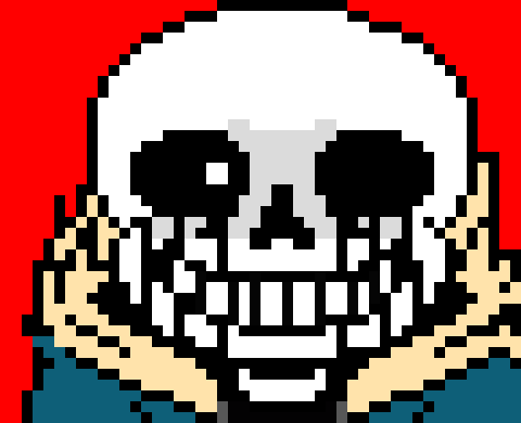 [a82578] -Oh Tiiiiiiimmmm-ComicSanz