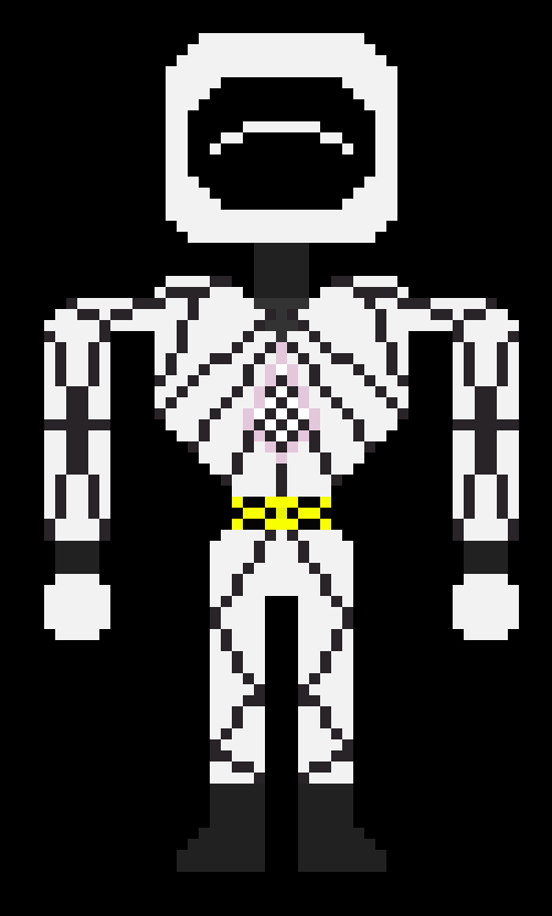 [25d002] Oh Heya Rax.