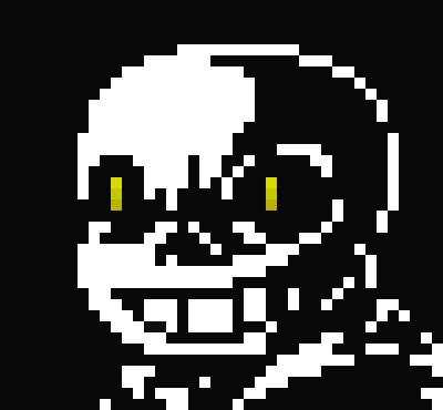 [a53442]  ???: "Im actually an elder god." -Pathfinder