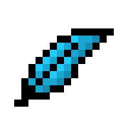 [c9b33b] Quill2