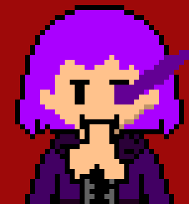 [53a360] Me also liek sucking my dick