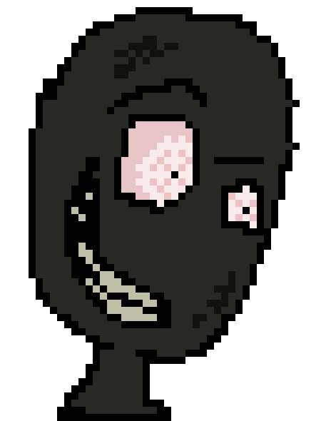 [792f74] Really? I thought that video was really cool! -Ben