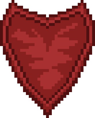 [54f309] ZephArmorIcon