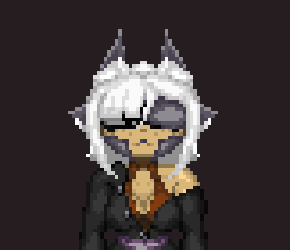 [024523] [Ekusukariba] [1:54Am]