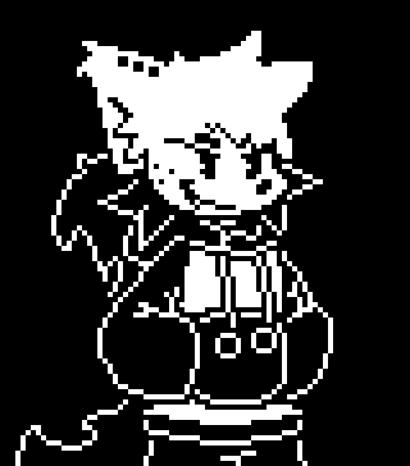 [450a4c] ok....my desc........it says something that happened to me....................................... *cri* -MOAU