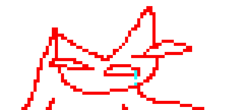 [c4da04] uh.. ig, the one on my laptop