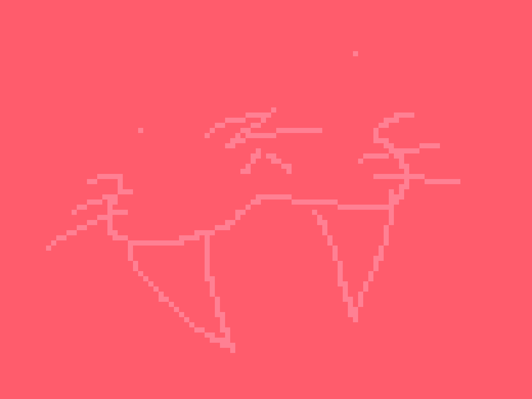 [1b8f22] epic battle fantasy five