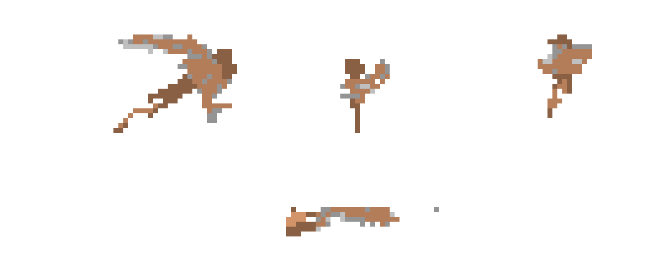 [9664c4] tools(unfixable)