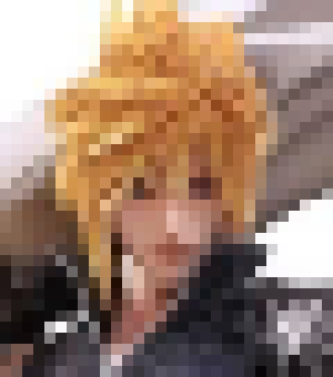 [72e16b] ok in all seriousness which john do i grab