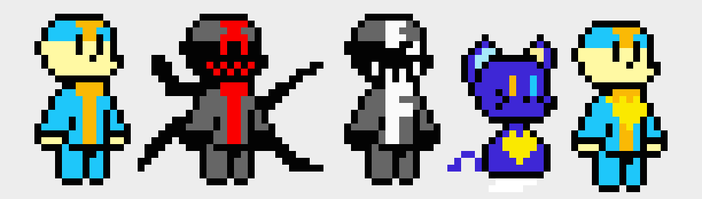 [05b0c1] May as well save these while I'm at it.