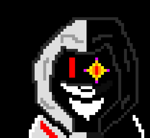 [2fe70b] *walks around PAM looking for more victims*