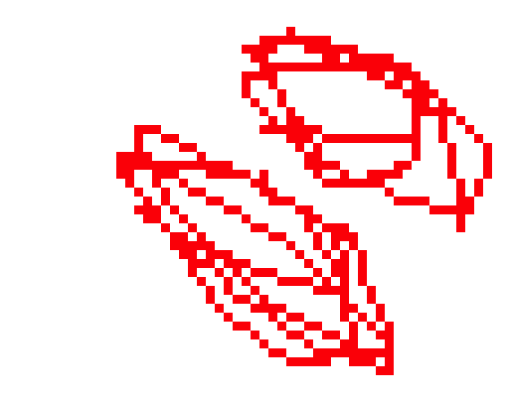 [71616a] NU UH, watch me.