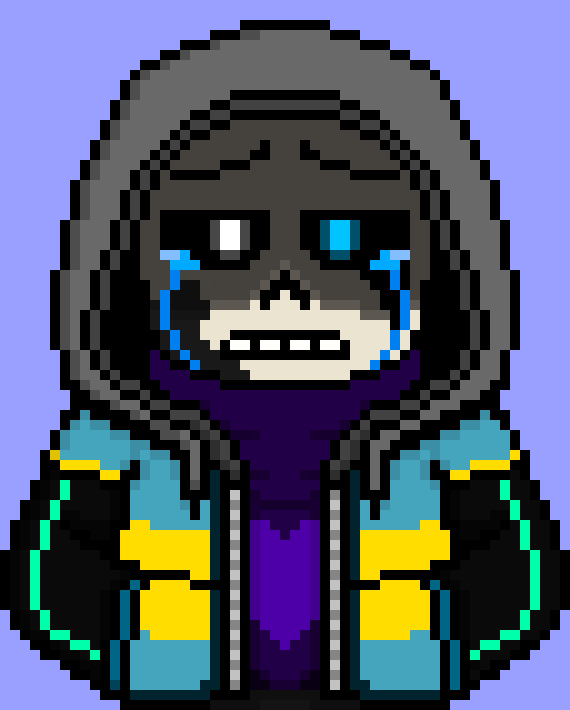 [752b4c] ....O....Okay then.......