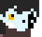 [14e409] Wait it does?? I'm America so I'm automatically darded, sorry.