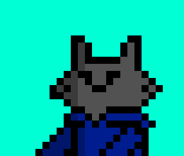 [14e8ec] Speaking of Sarv, I have something to confess. [Skerumi]