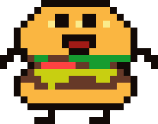 [9664c4] cangreburger