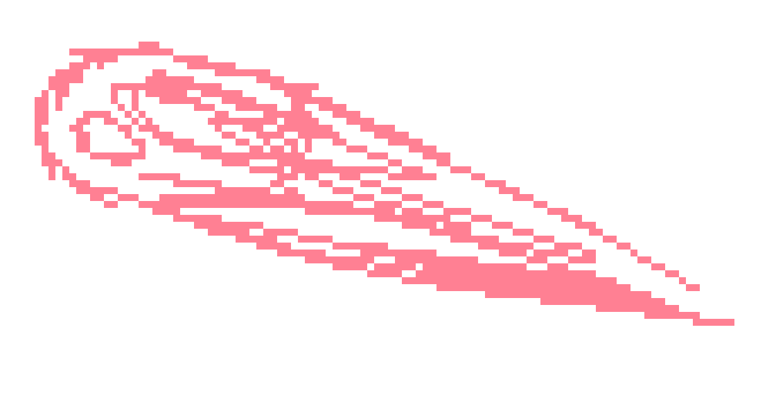 [8048ed] iiIAAAAAAAAAAAEEEEEEEEEEEE